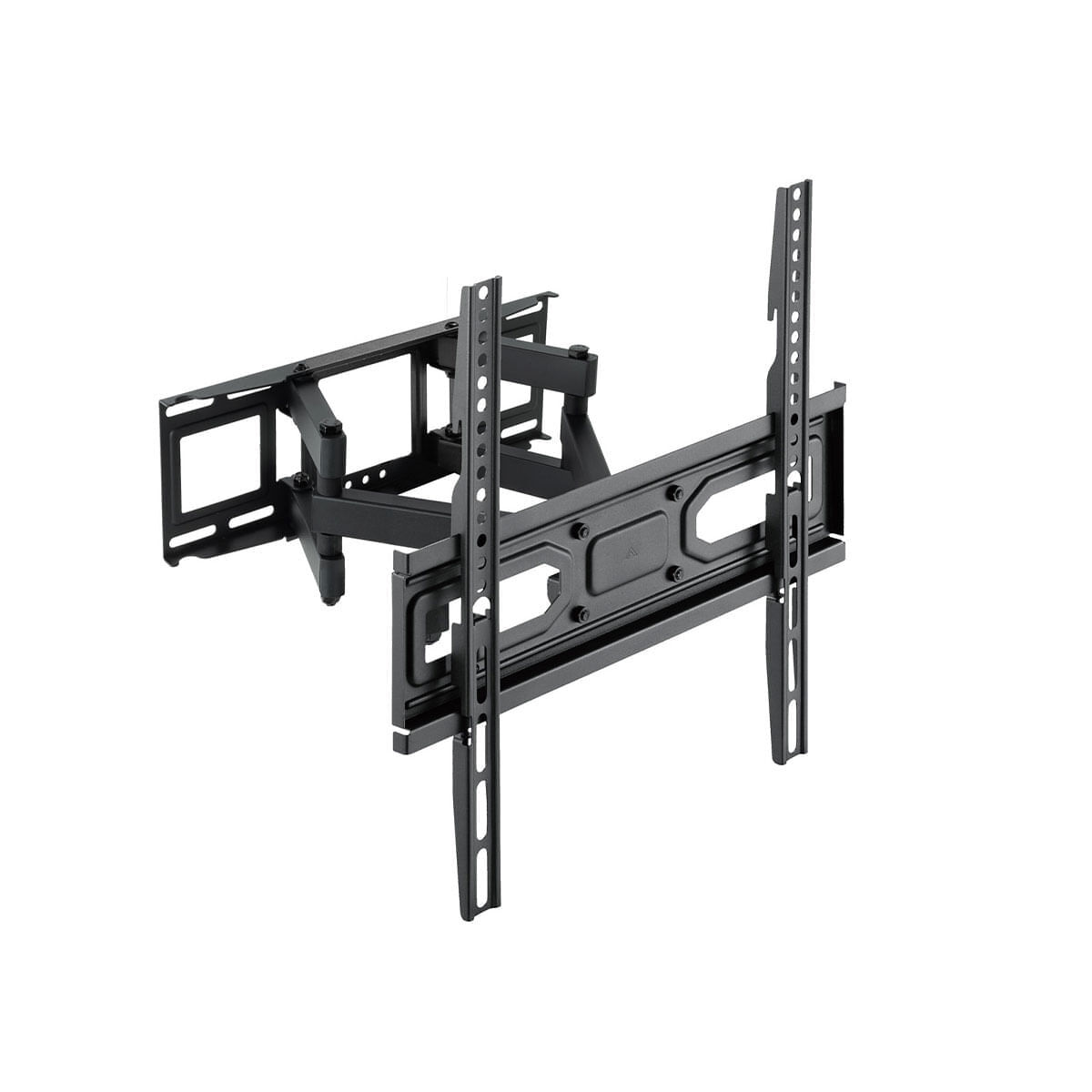 Soporte de TV TooQ LP7846TNB 32''70'' inclinable y pivotable