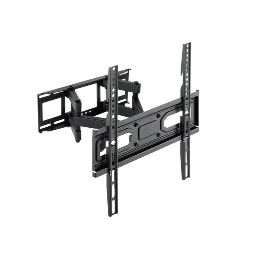 Suporte TV TooQ LP7846TN-B 32-70 40 kg