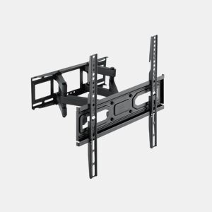 Suporte TV TooQ LP7846TN-B 32-70 40 kg