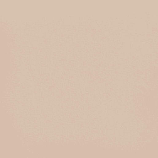 vidaXL Cabeceira cama abas couro artificial 83x23x7888 cm cappuccino