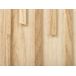 Beliani Mueble TV DALCROSS Beliani Mueble TV DALCROSS Negro/ Madera