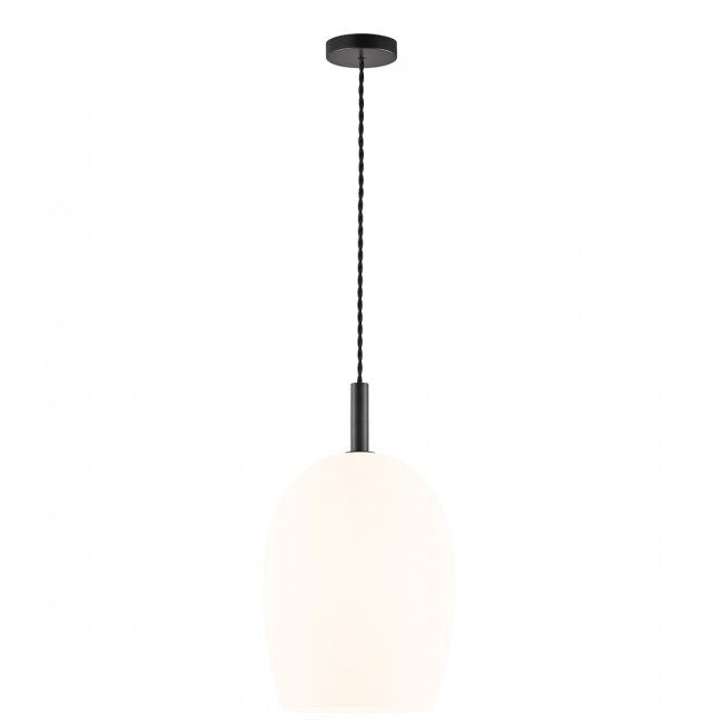 Lámpara de techo uma 23 opal marca nordlux