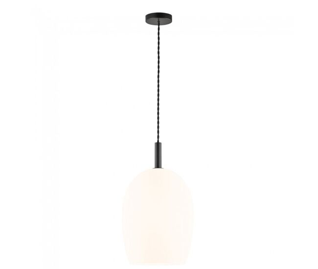 Lámpara de techo uma 23 opal marca nordlux