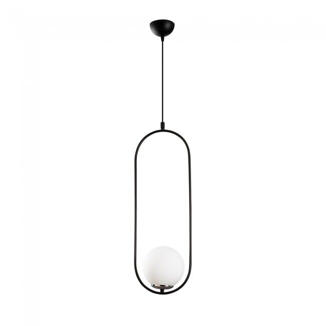 Lámpara de techo garet marca wonderlamp