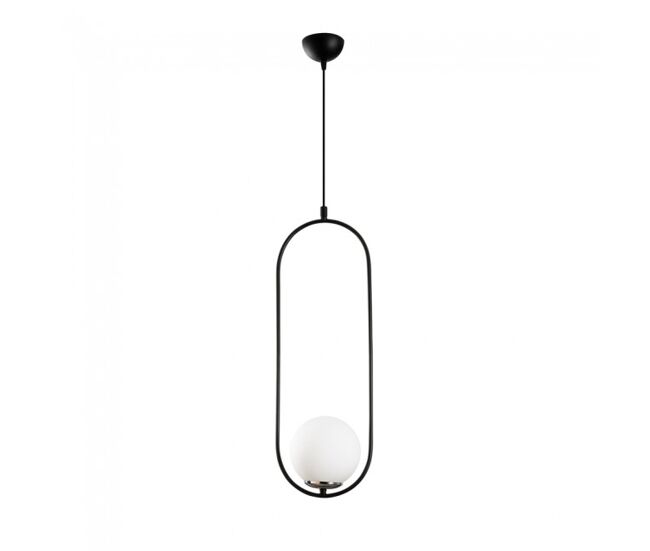 Lámpara de techo garet marca wonderlamp