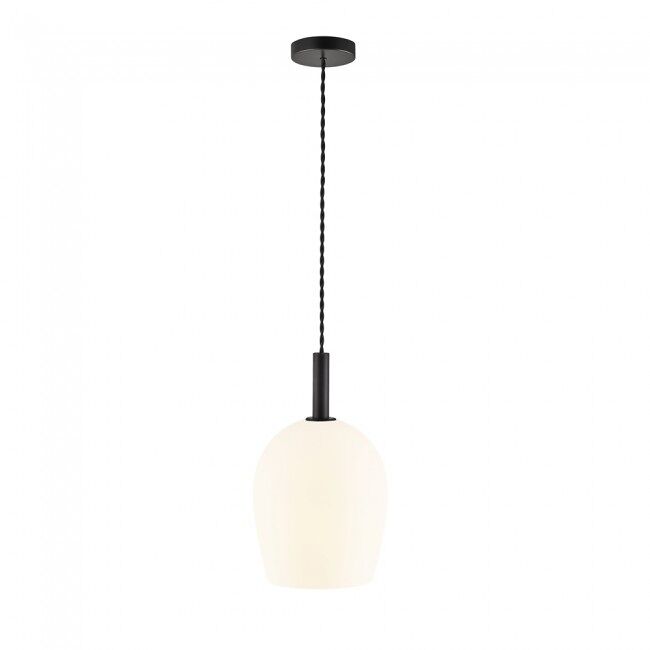 Lámpara colgante uma 18 opal marca nordlux