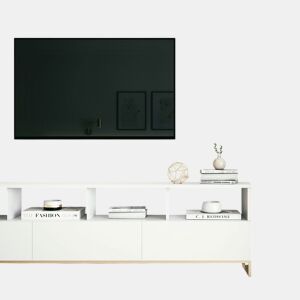 Suporte TV TooQ LP1044T-B 23