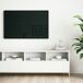 Soporte de TV TooQ LP1044TB 23''43'' inclinable Soporte de TV TooQ LP1044TB 23''43'' inclinable Negro
