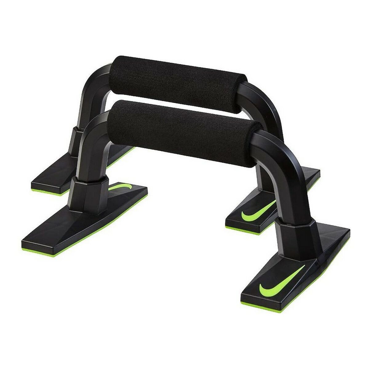 Soporte para Flexiones Push Up Grip 3.0 9339-57