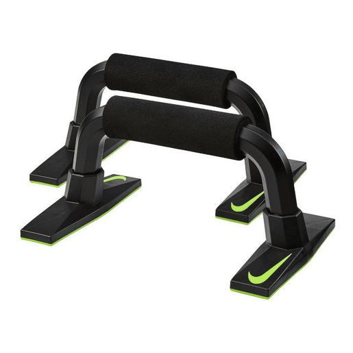 Suporte para flexões Nike Push Up Grip 3.0 9339-57