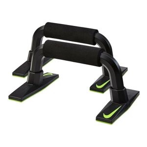 Suporte para flexões Nike Push Up Grip 3.0 9339-57