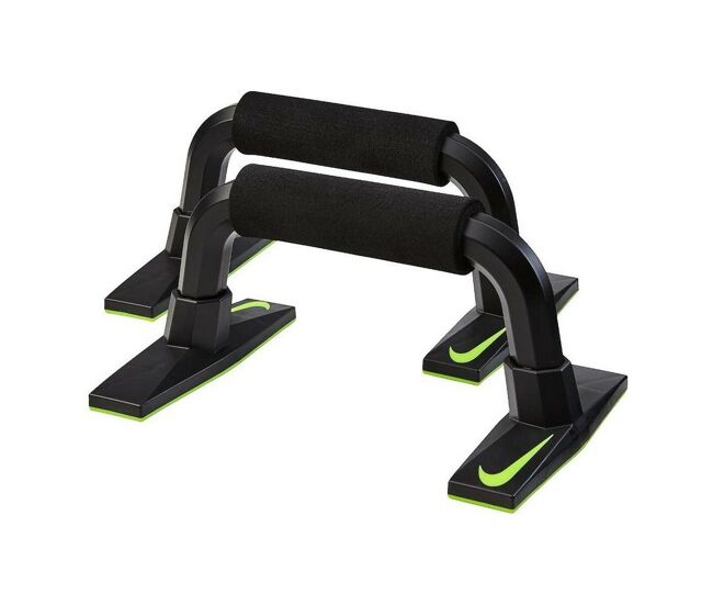 Soporte para flexiones nike push up grip 3.0 9339-57