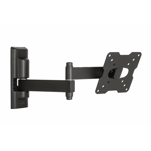 Suporte TV Meliconi 580409 14 Suporte TV Meliconi 580409 14