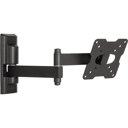 Suporte TV Meliconi 580409 14 Suporte TV Meliconi 580409 14