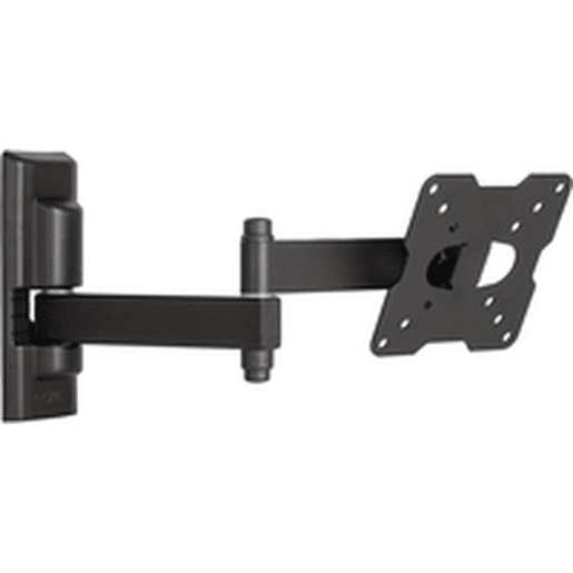 Suporte TV Meliconi 580409 14 Suporte TV Meliconi 580409 14