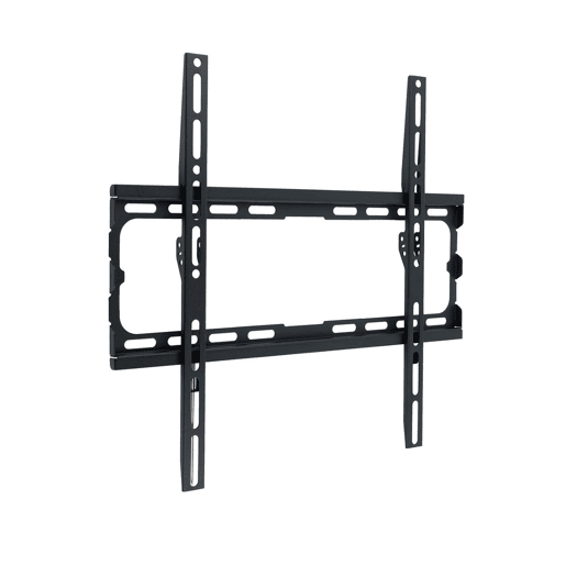Suporte TV TooQ LP1070F-B