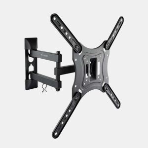 Suporte para TV com braço TooQ LP6055TN-B 23-55
