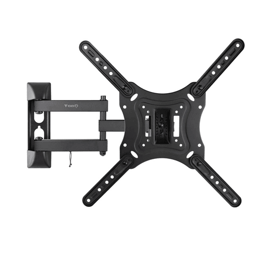 Suporte para TV com braço TooQ LP6055TN-B 23-55