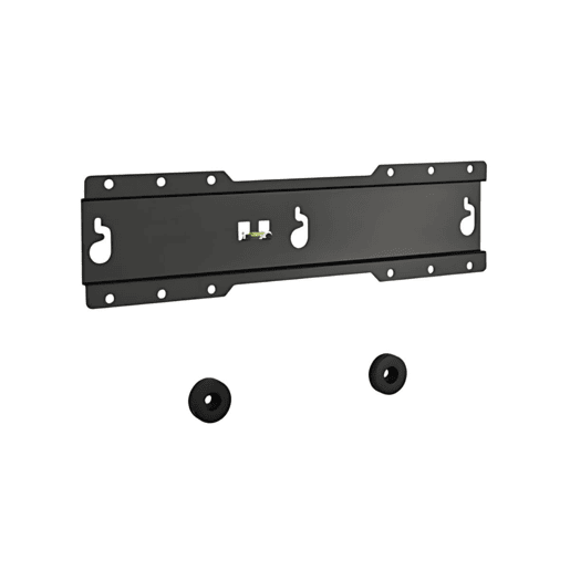 Suporte de Parede Meliconi ES400 Suporte de Parede Meliconi ES400