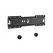 Soporte de Pared ES400 Soporte de Pared ES400 Negro