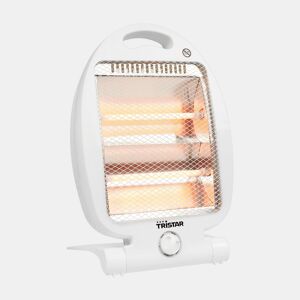 Estufa Elétrica Tristar KA-5128 Branco 800 W