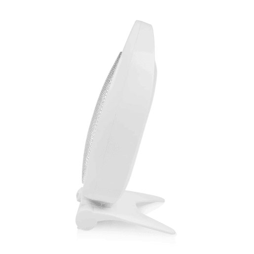 Estufa Elétrica Tristar KA-5128 Branco 800 W