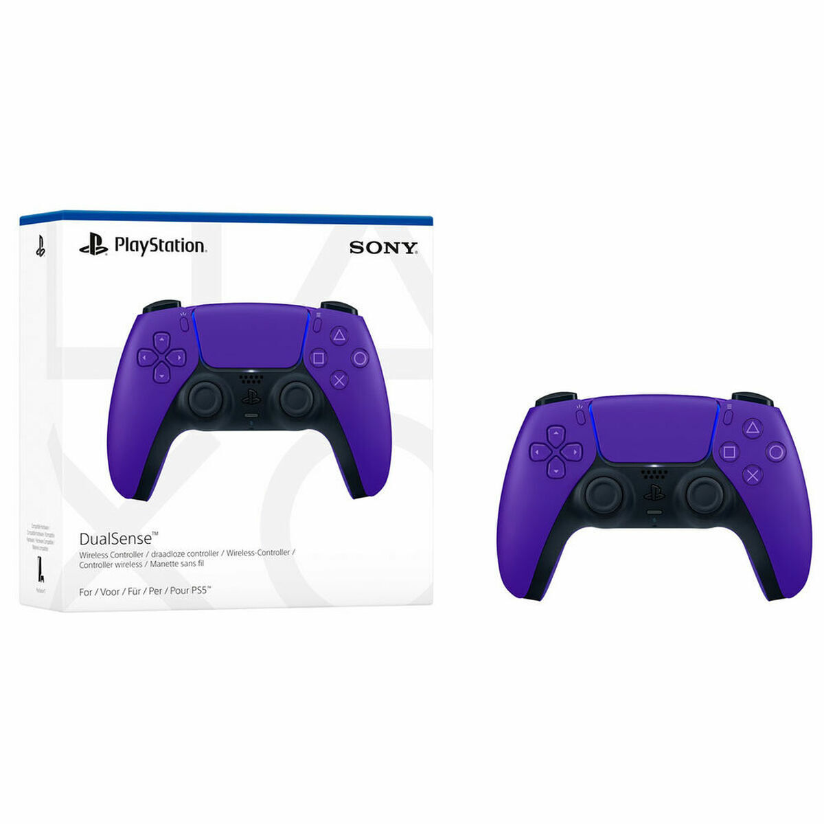 Mando Gaming 316043