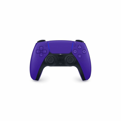 Comando Gaming Sony Roxo Bluetooth 5.1 PlayStation 5