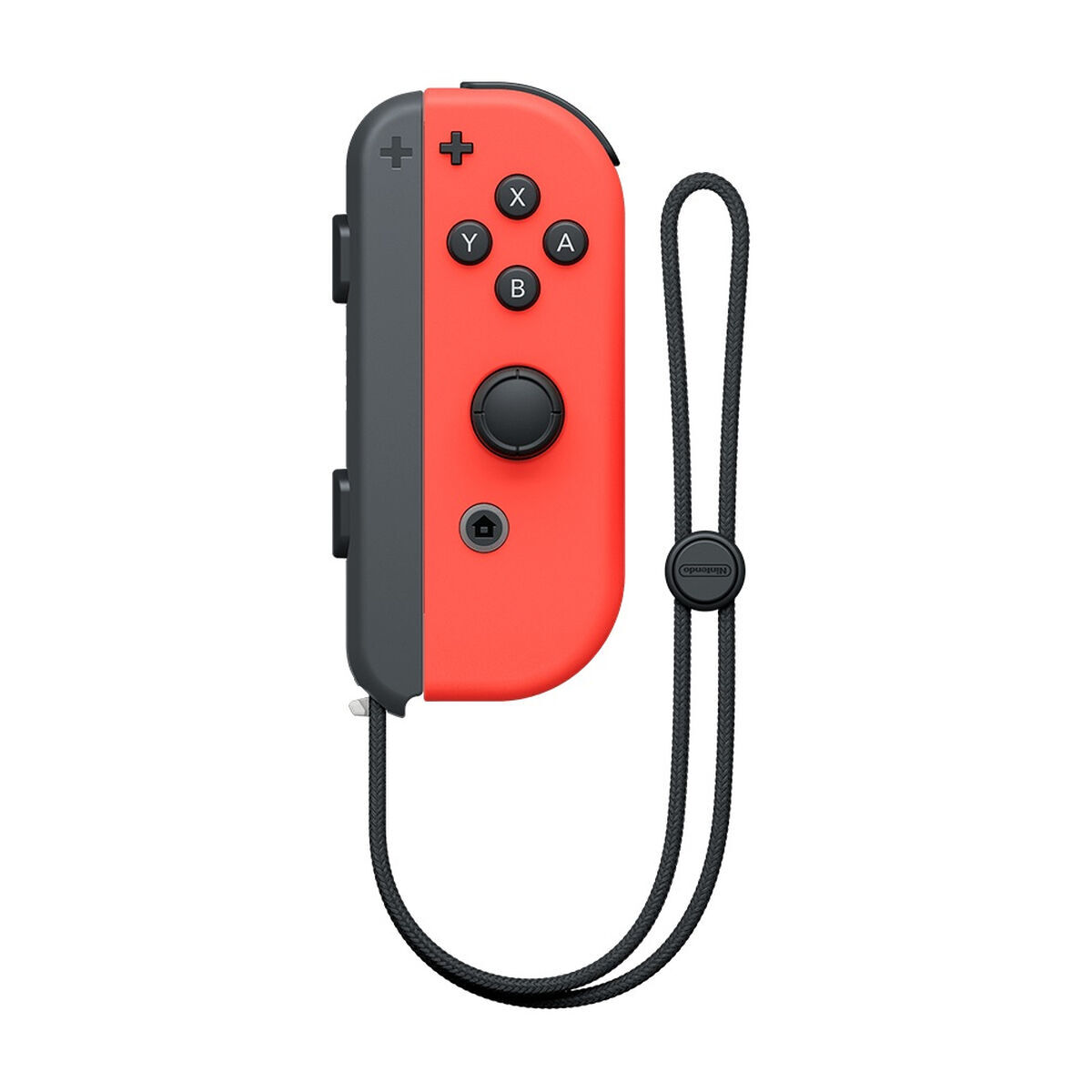 Mando Pro para Nintendo Switch + Cable USB 10005493