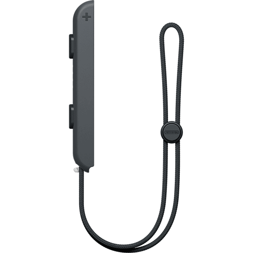 Comando Pro para Nintendo Switch + Cabo USB Nintendo 10005493 Vermelho