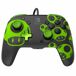 Mando Rematch Gamepad 1Up Mando Rematch Gamepad 1Up Negro