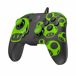 Mando Rematch Gamepad 1Up Mando Rematch Gamepad 1Up Negro