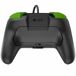 Mando Rematch Gamepad 1Up Mando Rematch Gamepad 1Up Negro