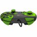 Mando Rematch Gamepad 1Up Mando Rematch Gamepad 1Up Negro