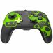 Mando Rematch Gamepad 1Up Mando Rematch Gamepad 1Up Negro