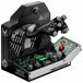 Mando Gaming 4060254 Mando Gaming 4060254 Negro