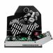 Mando Gaming 4060254 Mando Gaming 4060254 Negro