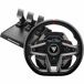 Volante T248 Volante T248 Negro