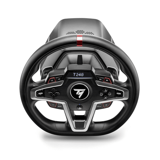 Volante Thrustmaster T248 Volante Thrustmaster T248