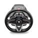 Volante T248 Volante T248 Negro