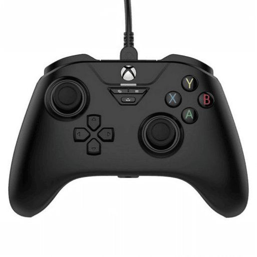 Comando Gaming Snakebyte SB922336 Comando Gaming Snakebyte SB922336