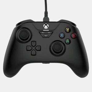 Comando Gaming Snakebyte SB922336