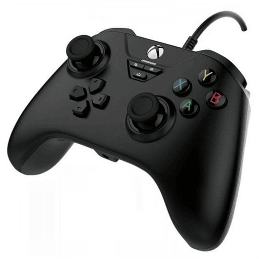 Comando Gaming Snakebyte SB922336 Comando Gaming Snakebyte SB922336