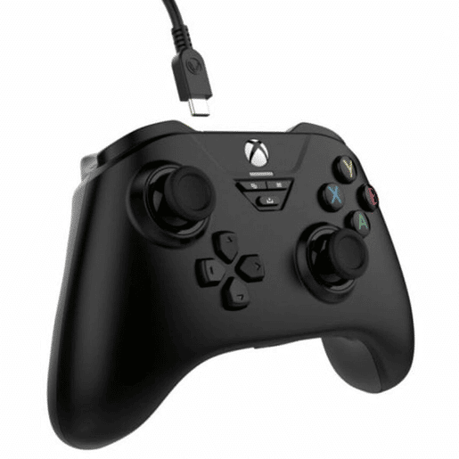 Comando Gaming Snakebyte SB922336 Comando Gaming Snakebyte SB922336