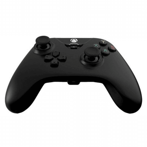 Comando Gaming Snakebyte SB922336 Comando Gaming Snakebyte SB922336