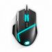 Ratón Gaming ESG M2 Sonic Ratón Gaming ESG M2 Sonic Negro