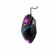 Ratón Gaming ESG M2 Sonic Ratón Gaming ESG M2 Sonic Negro