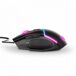 Ratón Gaming ESG M2 Sonic Ratón Gaming ESG M2 Sonic Negro