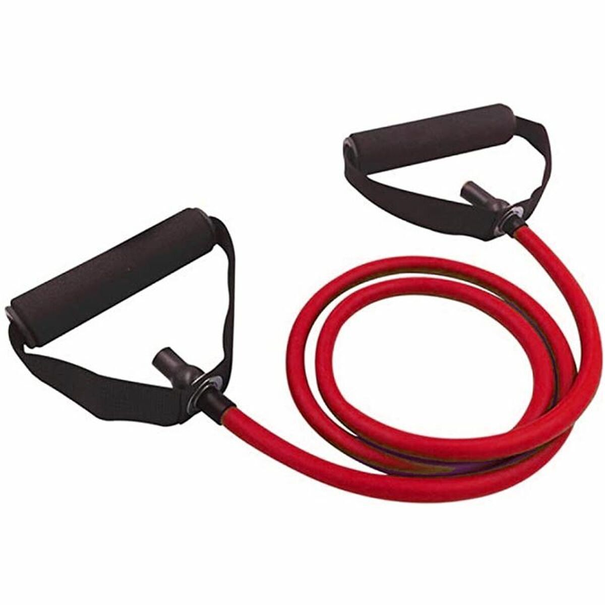 Bandas elásticas de resistencia FIT20086F