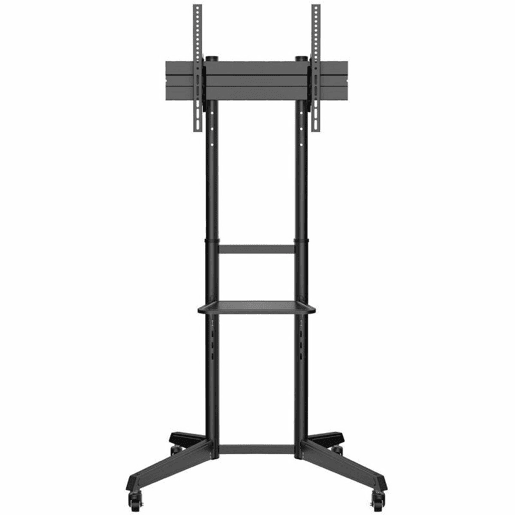 Suporte de Mesa para Ecrã Aisens FT70TE-211